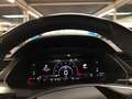 Skoda Superb Combi Ambition 1.4 TSI iV Hybrid DSG AD Navi 360 K Grau - thumbnail 9