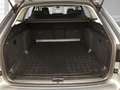 Skoda Superb Combi Ambition 1.4 TSI iV Hybrid DSG AD Navi 360 K Grau - thumbnail 11