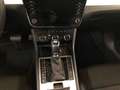 Skoda Superb Combi Ambition 1.4 TSI iV Hybrid DSG AD Navi 360 K Grau - thumbnail 16