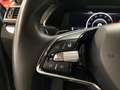 Skoda Superb Combi Ambition 1.4 TSI iV Hybrid DSG AD Navi 360 K Grau - thumbnail 15