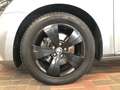 Skoda Superb Combi Ambition 1.4 TSI iV Hybrid DSG AD Navi 360 K Grau - thumbnail 14