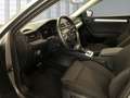 Skoda Superb Combi Ambition 1.4 TSI iV Hybrid DSG AD Navi 360 K Grau - thumbnail 10