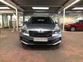 Skoda Superb Combi Ambition 1.4 TSI iV Hybrid DSG AD Navi 360 K Grau - thumbnail 13