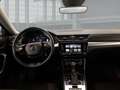 Skoda Superb Combi Ambition 1.4 TSI iV Hybrid DSG AD Navi 360 K Grau - thumbnail 8