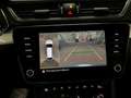 Skoda Superb Combi Ambition 1.4 TSI iV Hybrid DSG AD Navi 360 K Grau - thumbnail 17