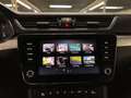 Skoda Superb Combi Ambition 1.4 TSI iV Hybrid DSG AD Navi 360 K Grau - thumbnail 7