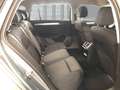 Skoda Superb Combi Ambition 1.4 TSI iV Hybrid DSG AD Navi 360 K Grau - thumbnail 6