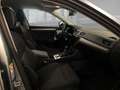 Skoda Superb Combi Ambition 1.4 TSI iV Hybrid DSG AD Navi 360 K Grau - thumbnail 5