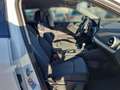 Audi Q2 S line 35 TFSI 110(150) kW(PS) S tronic Weiß - thumbnail 18