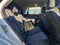 Audi Q2 S line 35 TFSI 110(150) kW(PS) S tronic Weiß - thumbnail 16