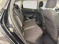 Volkswagen Taigo 1.0 TSI Life 70kW Negro - thumbnail 6