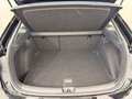 Volkswagen Taigo 1.0 TSI Life 70kW Negro - thumbnail 7
