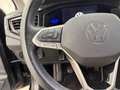 Volkswagen Taigo 1.0 TSI Life 70kW Negro - thumbnail 10