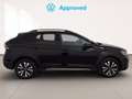 Volkswagen Taigo 1.0 TSI Life 70kW Negro - thumbnail 3