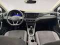 Volkswagen Taigo 1.0 TSI Life 70kW Negro - thumbnail 4