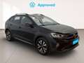 Volkswagen Taigo 1.0 TSI Life 70kW Negro - thumbnail 1