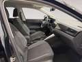 Volkswagen Taigo 1.0 TSI Life 70kW Negro - thumbnail 5