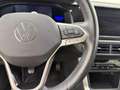 Volkswagen Taigo 1.0 TSI Life 70kW Negro - thumbnail 11