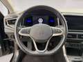 Volkswagen Taigo 1.0 TSI Life 70kW Negro - thumbnail 9