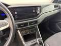 Volkswagen Taigo 1.0 TSI Life 70kW Negro - thumbnail 13