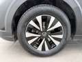 Volkswagen Taigo 1.0 TSI Life 70kW Negro - thumbnail 8