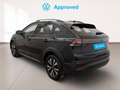 Volkswagen Taigo 1.0 TSI Life 70kW Negro - thumbnail 2