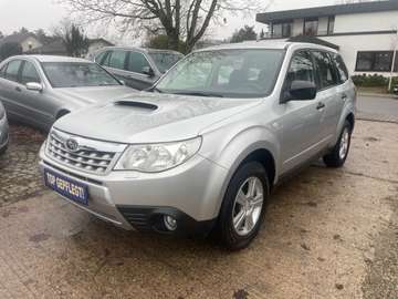 Active 4AWD TÜV+SERVICE NEU !!!
