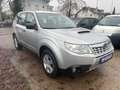 Subaru Forester Active 4AWD TÜV+SERVICE NEU !!! Silber - thumbnail 4