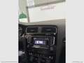 Volkswagen Golf 2.0 TDI 5p. Highline BMT Grigio - thumbnail 15