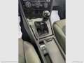 Volkswagen Golf 2.0 TDI 5p. Highline BMT Grigio - thumbnail 31