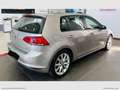 Volkswagen Golf 2.0 TDI 5p. Highline BMT Grigio - thumbnail 5