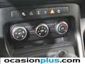 Mercedes-Benz Citan Tourer 111CDI Plus Extralarga Blanco - thumbnail 25