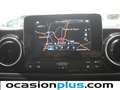 Mercedes-Benz Citan Tourer 111CDI Plus Extralarga Blanco - thumbnail 10
