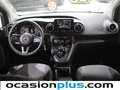 Mercedes-Benz Citan Tourer 111CDI Plus Extralarga Blanco - thumbnail 6