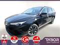 MG MG5 61kWh Comfort ACC Keyl Kam PDC SHZ LED Nav Black - thumbnail 1