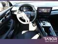 MG MG5 61kWh Comfort ACC Keyl Kam PDC SHZ LED Nav Black - thumbnail 8