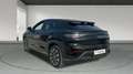 BYD Sealion 7 BEV 83KWH COMFORT Noir - thumbnail 2