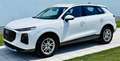 Audi Q3 TFSI 110kW S-tronic Weiß - thumbnail 7