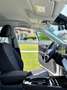 Audi Q3 TFSI 110kW S-tronic Weiß - thumbnail 29