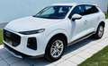 Audi Q3 TFSI 110kW S-tronic Weiß - thumbnail 8