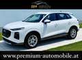 Audi Q3 TFSI 110kW S-tronic Weiß - thumbnail 1