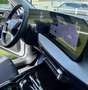 Audi Q3 TFSI 110kW S-tronic Weiß - thumbnail 27