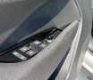 Audi Q3 TFSI 110kW S-tronic Weiß - thumbnail 25