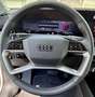 Audi Q3 TFSI 110kW S-tronic Weiß - thumbnail 21