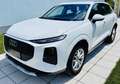Audi Q3 TFSI 110kW S-tronic Weiß - thumbnail 15
