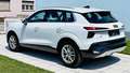 Audi Q3 TFSI 110kW S-tronic Weiß - thumbnail 10
