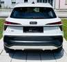 Audi Q3 TFSI 110kW S-tronic Weiß - thumbnail 11