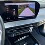 Audi Q3 TFSI 110kW S-tronic Weiß - thumbnail 19
