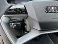 Audi Q3 TFSI 110kW S-tronic Weiß - thumbnail 32