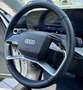 Audi Q3 TFSI 110kW S-tronic Weiß - thumbnail 24